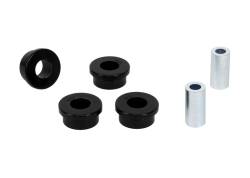 Whiteline - Whiteline W63561 Control Arm Lower Rear Outer Bushing Kit - Image 2