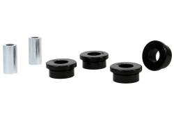 Whiteline - Whiteline W63561 Control Arm Lower Rear Outer Bushing Kit - Image 3