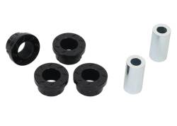 Whiteline - Whiteline W63562 Control Arm Lower Front Inner Bushing Kit - Image 2