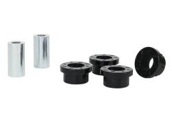 Whiteline - Whiteline W63562 Control Arm Lower Front Inner Bushing Kit - Image 3