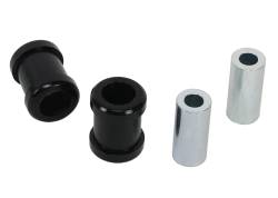 Whiteline - Whiteline W63567 Control Arm Lower Front Bushing Kit - Image 2
