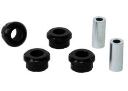 Whiteline - Whiteline W63576 Control Arm Lower Rear Outer Bushing Kit for Audi/Volkswagen - Image 2