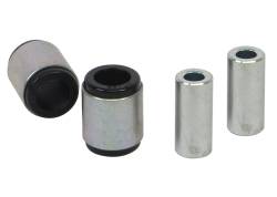 Whiteline - Whiteline W63597 Rear Control Arm Lower Outer Bushings for Ford/Mazda - Image 2