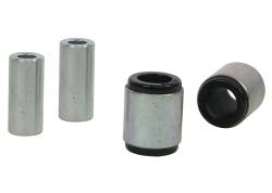 Whiteline - Whiteline W63597 Rear Control Arm Lower Outer Bushings for Ford/Mazda - Image 3
