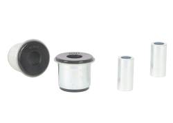 Whiteline - Whiteline W63622 Axle Pivot Bushing - Image 1