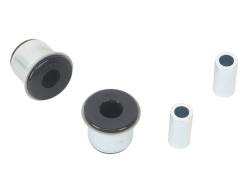 Whiteline - Whiteline W63622 Axle Pivot Bushing - Image 2