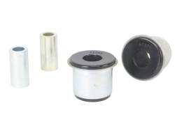 Whiteline - Whiteline W63622 Axle Pivot Bushing - Image 3