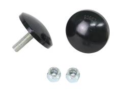 Whiteline - Whiteline W93504 Bump Stop Bushing - Image 25