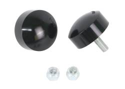 Whiteline - Whiteline W93505 Bump Stop Bushing - Image 27