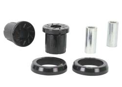 Whiteline - Whiteline W63624 Axle Pivot Bushing - Image 1