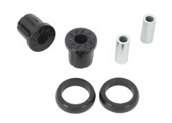 Whiteline - Whiteline W63624 Axle Pivot Bushing - Image 2
