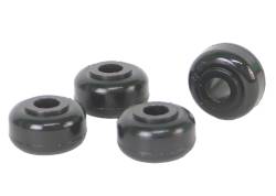 Whiteline - Whiteline W33372 Shock Absorber Bushing - Image 34