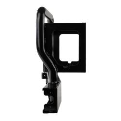 ARB - ARB 5711242 Jerry Can Holder Right Side - Image 2