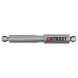 Belltech - Belltech 1045SP Front/Rear Complete Kit w/Street Performance Shocks - Image 2