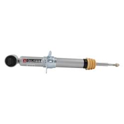 Belltech - Belltech 1045SP Front/Rear Complete Kit w/Street Performance Shocks - Image 3