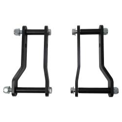 Belltech - Belltech 1045SP Front/Rear Complete Kit w/Street Performance Shocks - Image 5