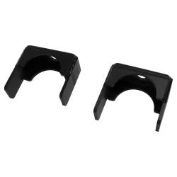 Belltech - Belltech 1045SP Front/Rear Complete Kit w/Street Performance Shocks - Image 7