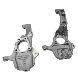 Belltech - Belltech 1040SP F/R Complete Kit w/Street Performance Shocks for Chevy/GMC - Image 4