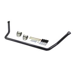 Belltech - Belltech 5440 Front 1.375"/35mm AntiSway Bar w/Hardware for 94-99 Dodge RAM 1500 - Image 3