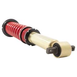 Belltech - Belltech 15302 6-8" Lift Front Coilover Kit for 07-18 Silverado/Sierra 1500 4WD - Image 2