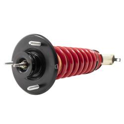 Belltech - Belltech 15302 6-8" Lift Front Coilover Kit for 07-18 Silverado/Sierra 1500 4WD - Image 3