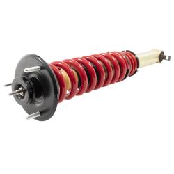 Belltech - Belltech 15302 6-8" Lift Front Coilover Kit for 07-18 Silverado/Sierra 1500 4WD - Image 4