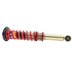 Belltech - Belltech 15302 6-8" Lift Front Coilover Kit for 07-18 Silverado/Sierra 1500 4WD - Image 5