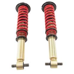 Belltech - Belltech 15302 6-8" Lift Front Coilover Kit for 07-18 Silverado/Sierra 1500 4WD - Image 6