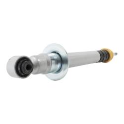 Belltech - Belltech 1105SP Front & Rear Street Performance Struts - Image 3