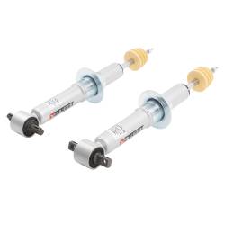 Belltech - Belltech 1105SP Front & Rear Street Performance Struts - Image 4