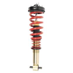 Belltech - Belltech 1050SPC Complete Kit w/Height Adjustable Front Coilovers 21-26 F150 - Image 3