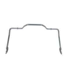 Belltech - Belltech 5575 7/8"/22mm Rear Anti-Sway Bar w/Hardware for 21-26 Ford Bronco 4WD - Image 3