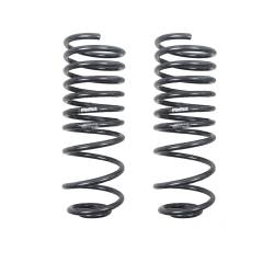 Belltech - Belltech 1060SP Front/Rear Complete Kit w/Street Performance Shocks - Image 3