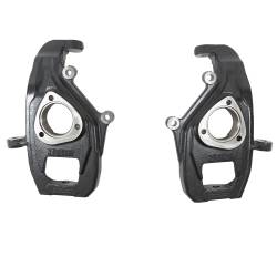 Belltech - Belltech 1060SP Front/Rear Complete Kit w/Street Performance Shocks - Image 5