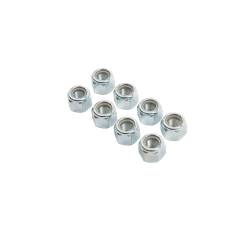 Belltech - Belltech 6110 2" Rear Lowering Block Kit for 04-12 Chevrolet Colorado/Canyon - Image 2