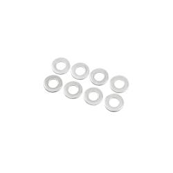Belltech - Belltech 6110 2" Rear Lowering Block Kit for 04-12 Chevrolet Colorado/Canyon - Image 3