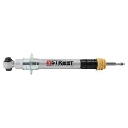 Belltech - Belltech 1104SP Front/Rear Complete Kit w/Street Performance Struts - Image 2