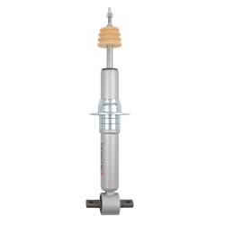 Belltech - Belltech 1104SP Front/Rear Complete Kit w/Street Performance Struts - Image 3