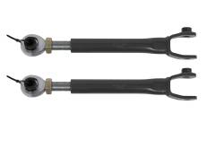Belltech - Belltech 1104SP Front/Rear Complete Kit w/Street Performance Struts - Image 4