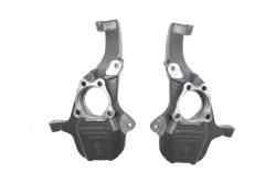 Belltech - Belltech 350345 Rear Complete Kit w/SP Shocks for 19+ GM Silverado/Sierra 1500 - Image 2