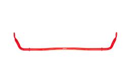 Eibach - Eibach 82105.32 Front/Rear Sway Bars for FR-S BRZ 86 ANTI-ROLL BAR KIT - Image 2