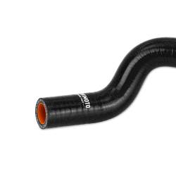 Mishimoto - Mishimoto MMHOSE-Z-23ANCBK Silicone Intercooler Coolant Hose Kit for 23+ Z Black - Image 2