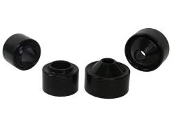 Whiteline - Whiteline KLK008 Coil Spring Spacer 2" Lift Kit for Jeep - Image 23