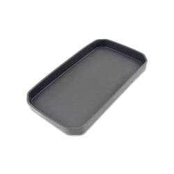 IAG Performance - IAG Performance IAG-ACC-F3021 I-Line 3PC Dash Anti-Slip Pad - Image 2
