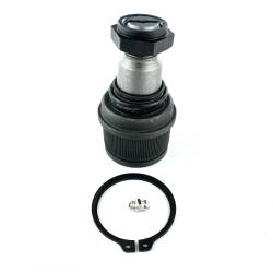 Apex Chassis - Apex Chassis KIT204 Heavy Duty Ball Joint Kit for 94-99 RAM 2500/3500 - Image 3