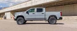ReadyLift - ReadyLift 67-35150UB 32" U-Bolt Kit for 25 Silverado/Sierra 1500 - Image 2