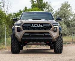 ReadyLift - ReadyLift 69-54150 1.5" Suspension Lift Kit for 24-25 Toyota Tacoma TRD Pro - Image 3