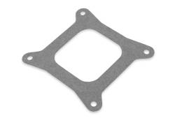 Holley - Holley Performance 108-10 Base Gasket - Image 1