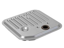 aFe Power - aFe 44-TF004 ProGuard D2 Trans Fluid Filter for 93-10 Dodge/Jeep - Image 1