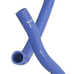 Mishimoto - Mishimoto MMHOSE-S2K-00BL Silicone Radiator Hose Kit - Image 2